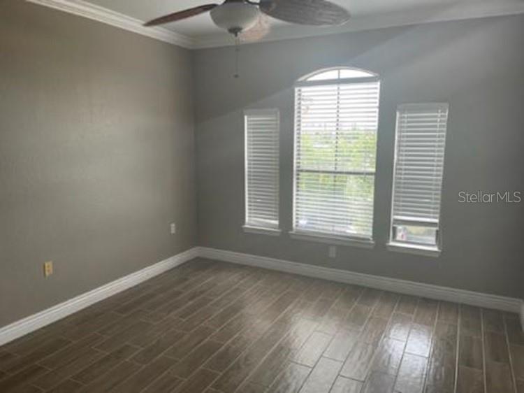 2749 Via Cipriani #1031B Clearwater FL 33764 TB8453622 image8