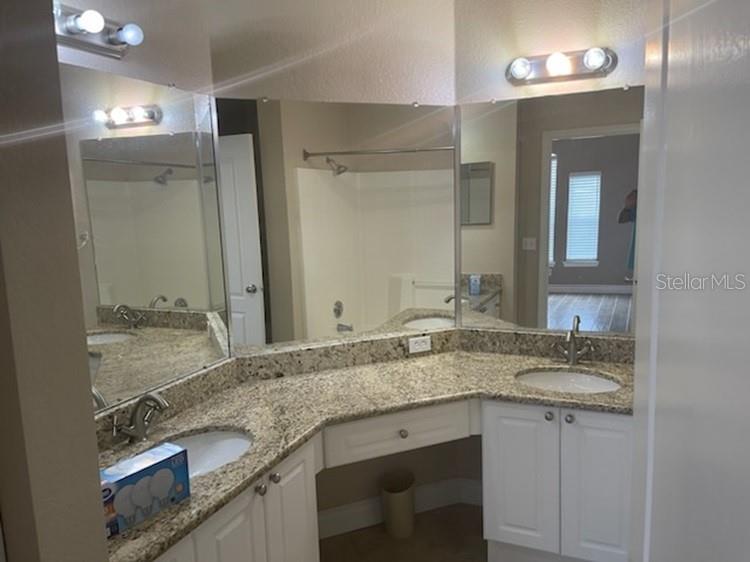 2749 Via Cipriani #1031B Clearwater FL 33764 TB8453622 image9