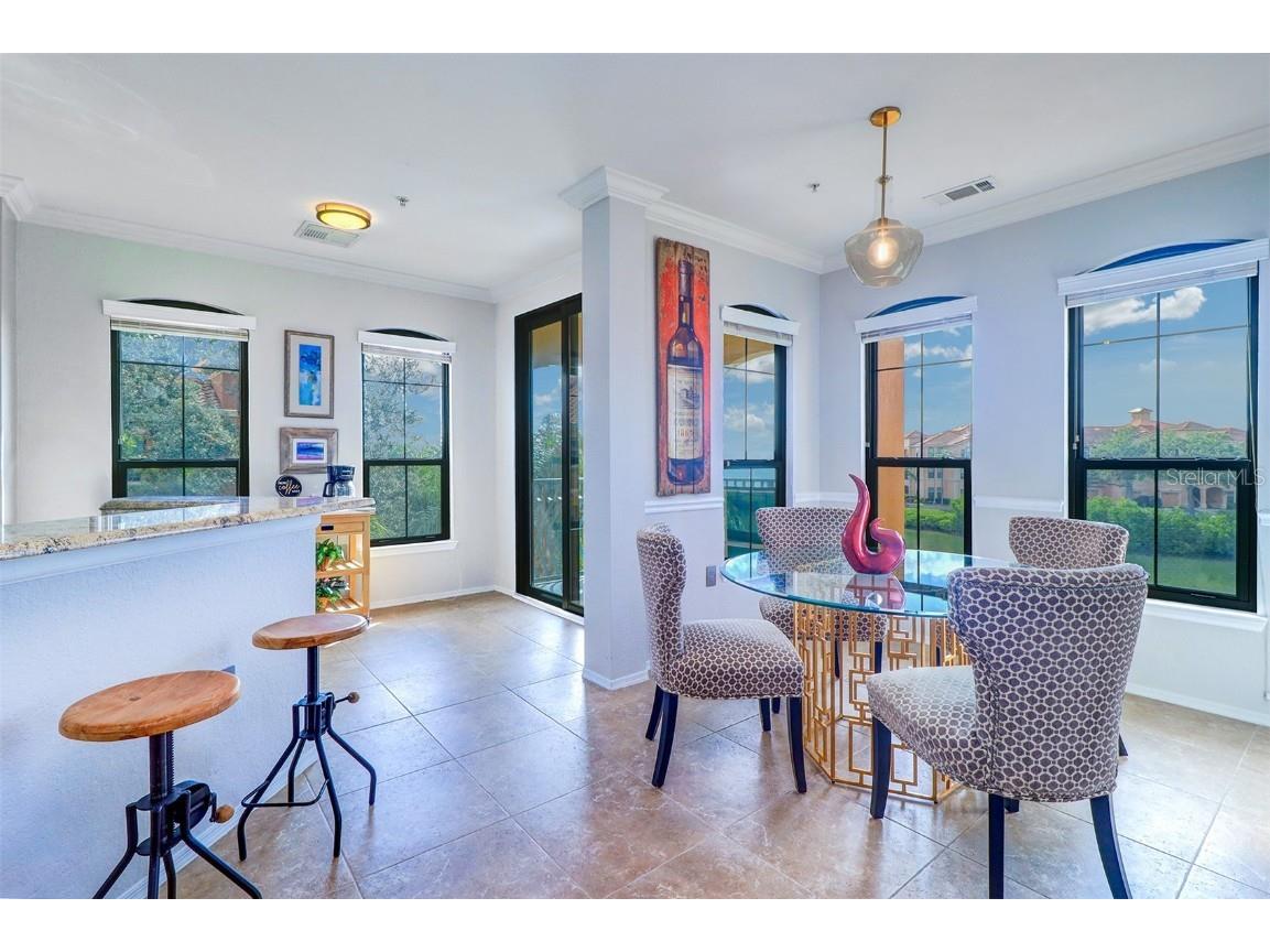 2749 Via Cipriani #1034A Clearwater FL 33764 - OLD TAMPA BAY TB8443990 image10