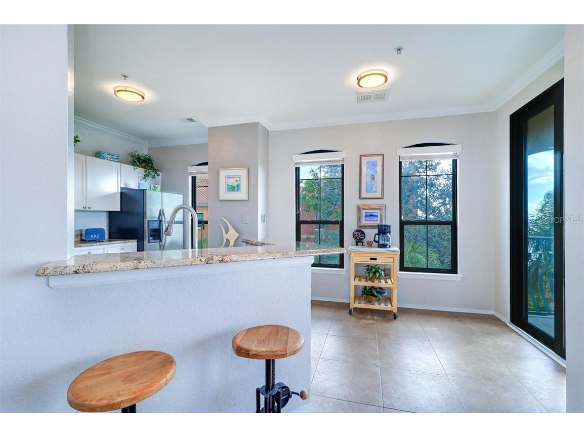 2749 Via Cipriani #1034A Clearwater FL 33764 - OLD TAMPA BAY TB8443990 image11