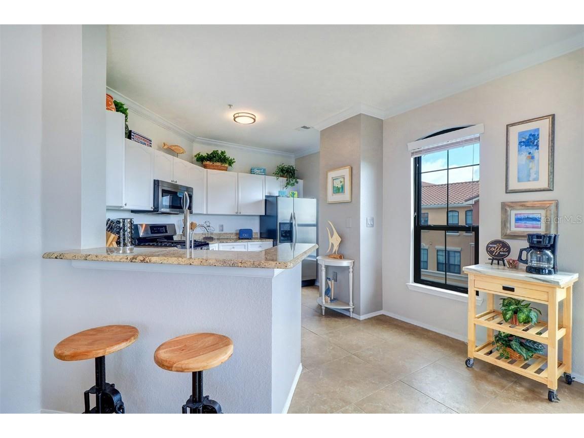 2749 Via Cipriani #1034A Clearwater FL 33764 - OLD TAMPA BAY TB8443990 image12