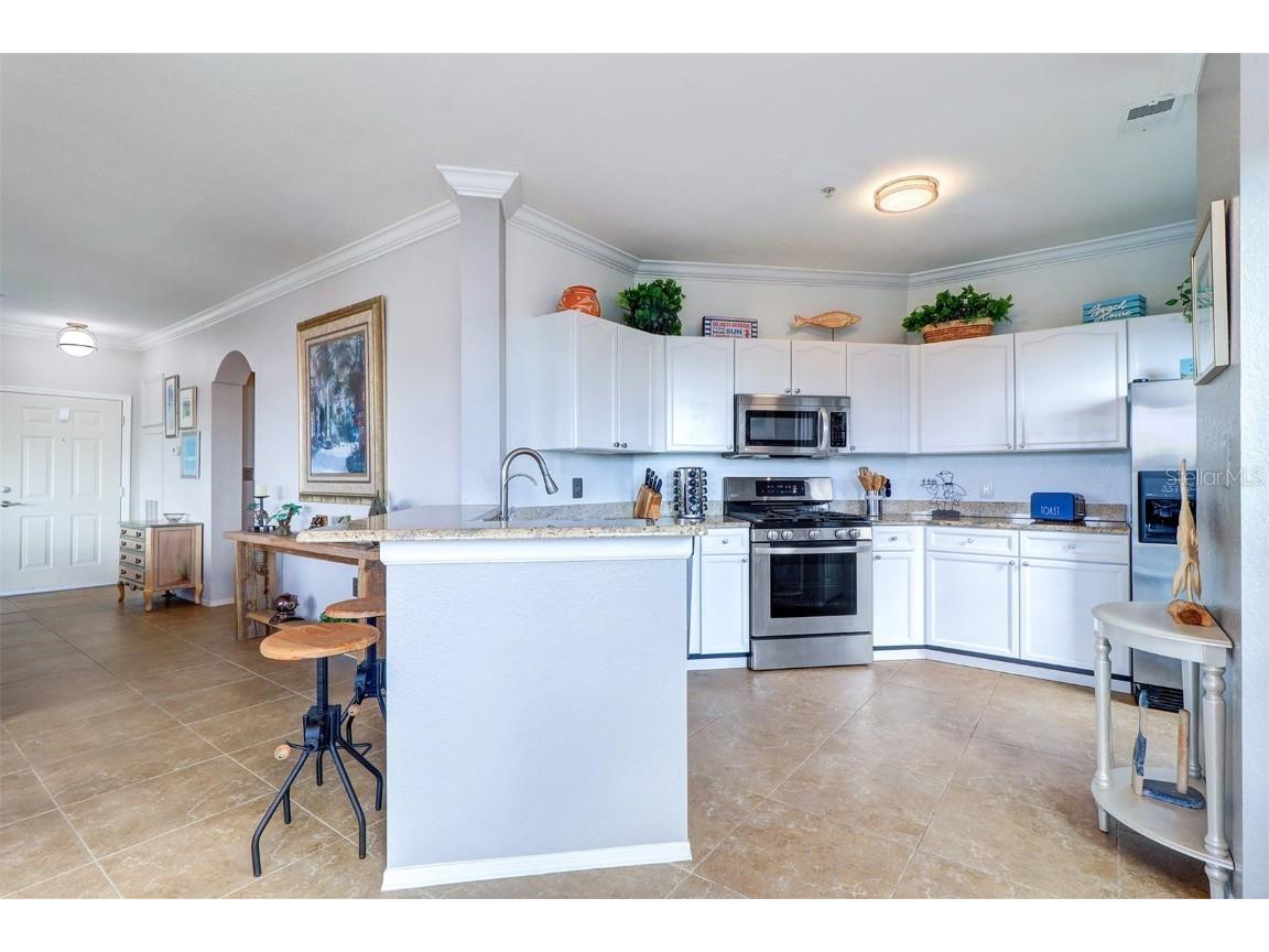 2749 Via Cipriani #1034A Clearwater FL 33764 - OLD TAMPA BAY TB8443990 image13