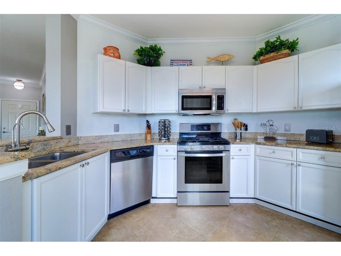 2749 Via Cipriani #1034A Clearwater FL 33764 - OLD TAMPA BAY TB8443990 image14