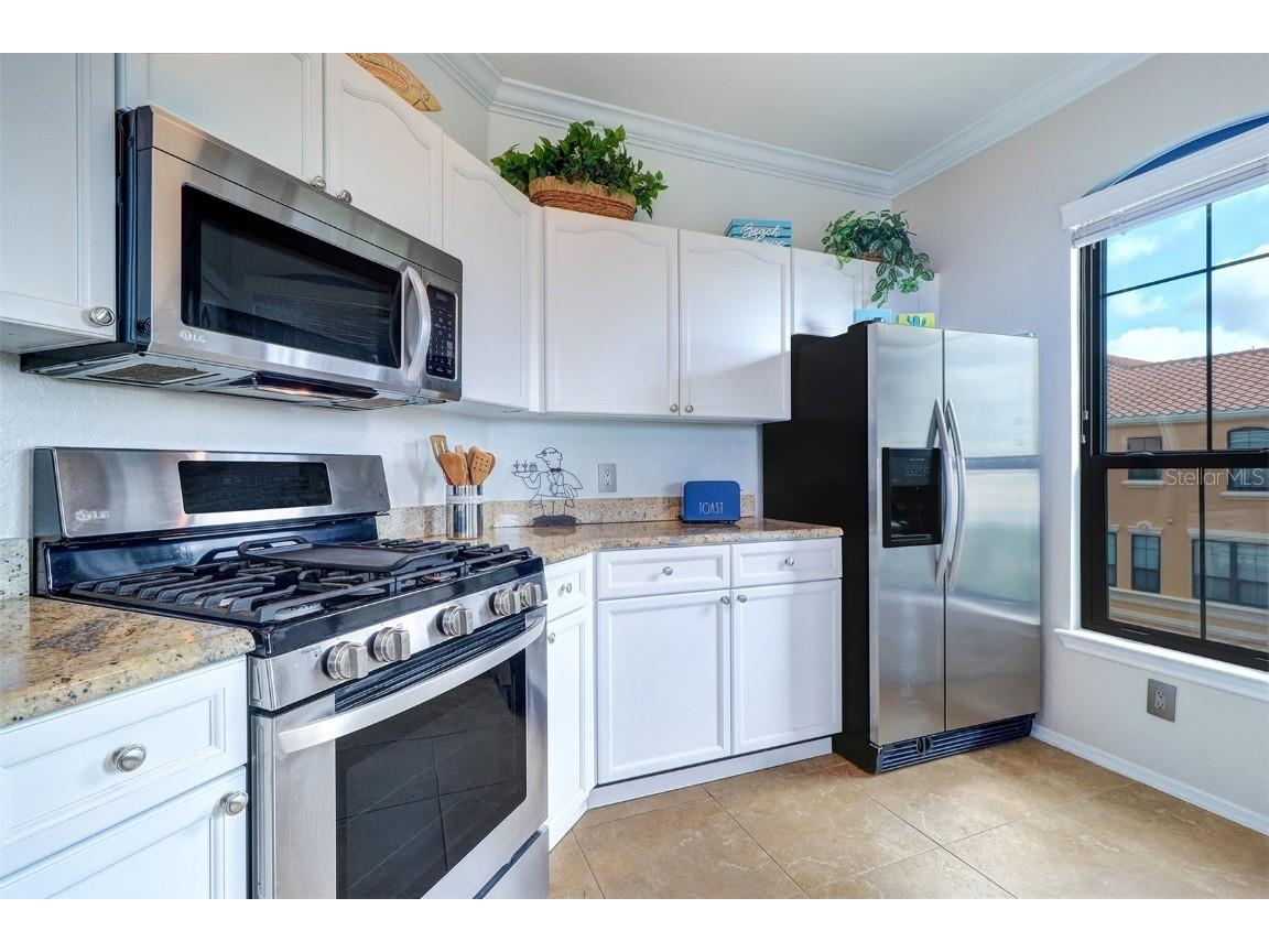 2749 Via Cipriani #1034A Clearwater FL 33764 - OLD TAMPA BAY TB8443990 image15