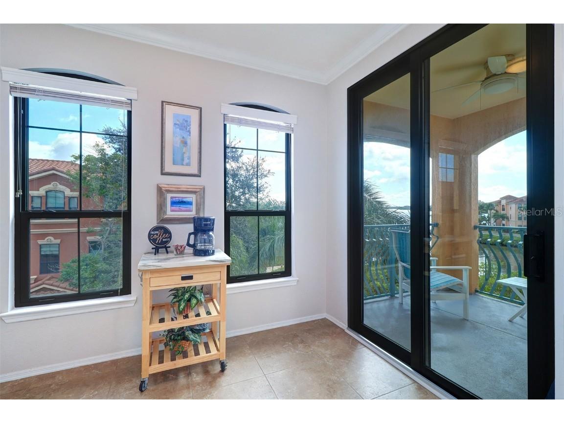 2749 Via Cipriani #1034A Clearwater FL 33764 - OLD TAMPA BAY TB8443990 image17