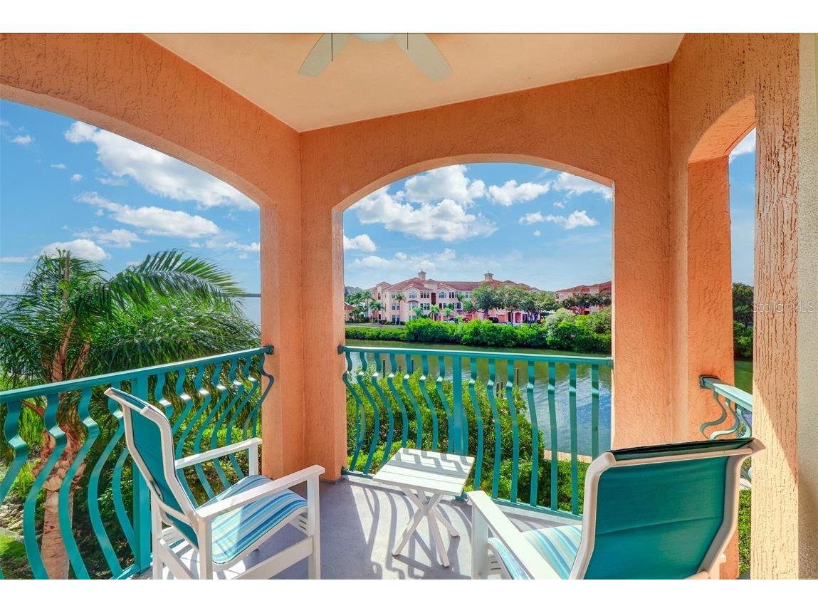 2749 Via Cipriani #1034A Clearwater FL 33764 - OLD TAMPA BAY TB8443990 image18