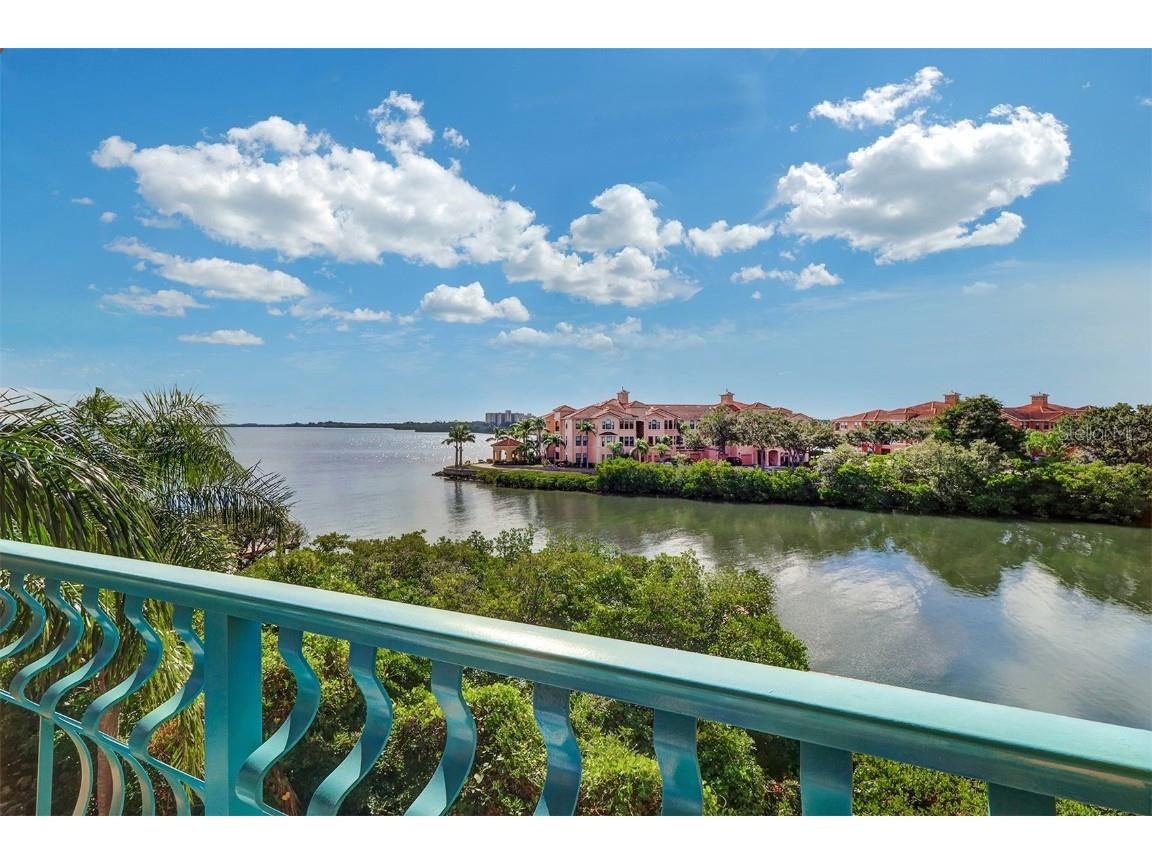 2749 Via Cipriani #1034A Clearwater FL 33764 - OLD TAMPA BAY TB8443990 image19