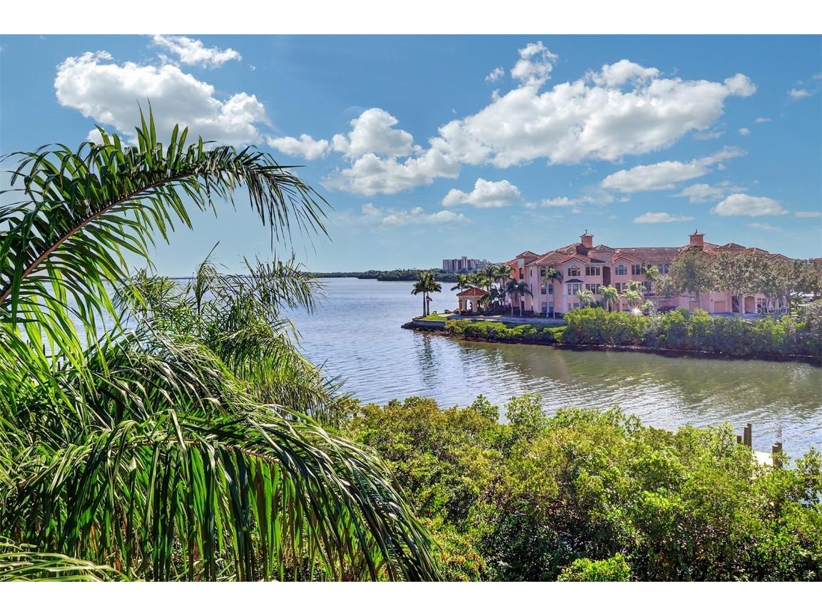 2749 Via Cipriani #1034A Clearwater FL 33764 - OLD TAMPA BAY TB8443990 image20