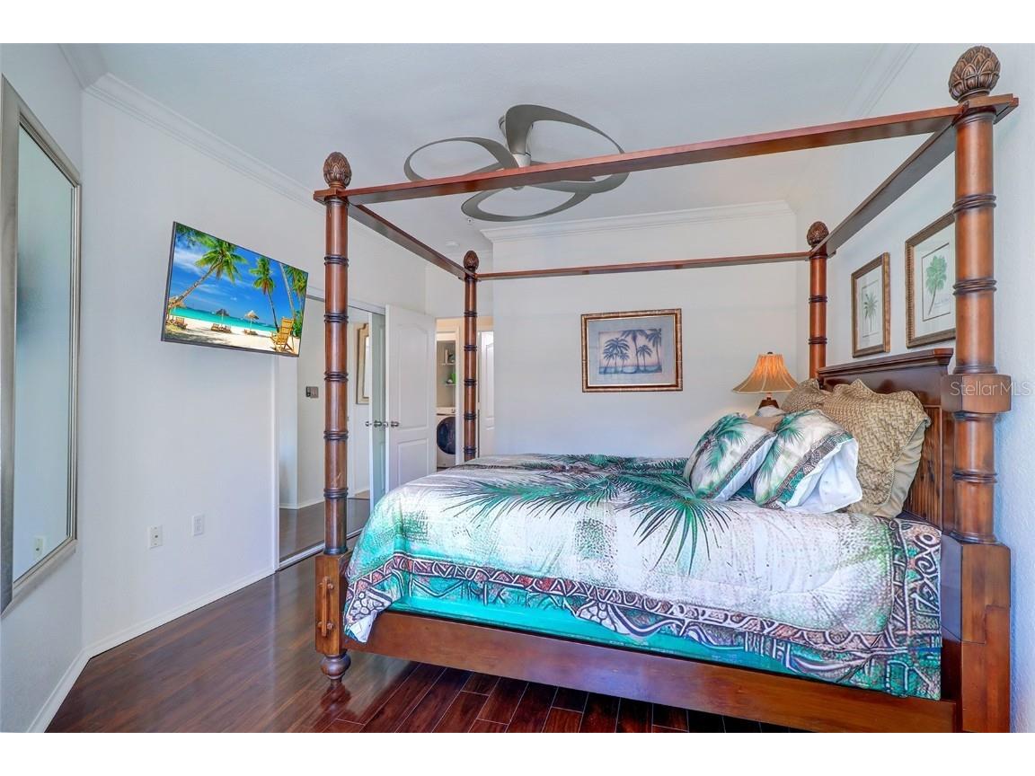 2749 Via Cipriani #1034A Clearwater FL 33764 - OLD TAMPA BAY TB8443990 image24