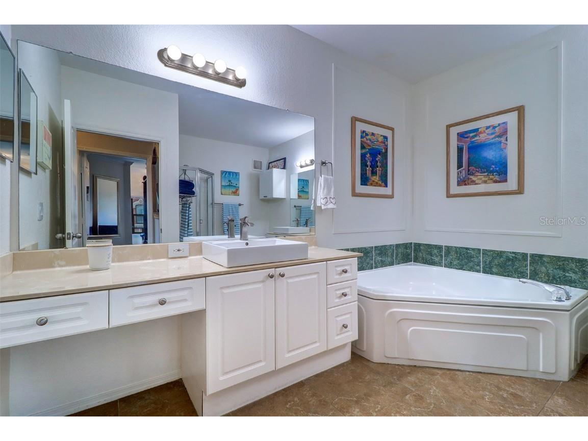 2749 Via Cipriani #1034A Clearwater FL 33764 - OLD TAMPA BAY TB8443990 image25