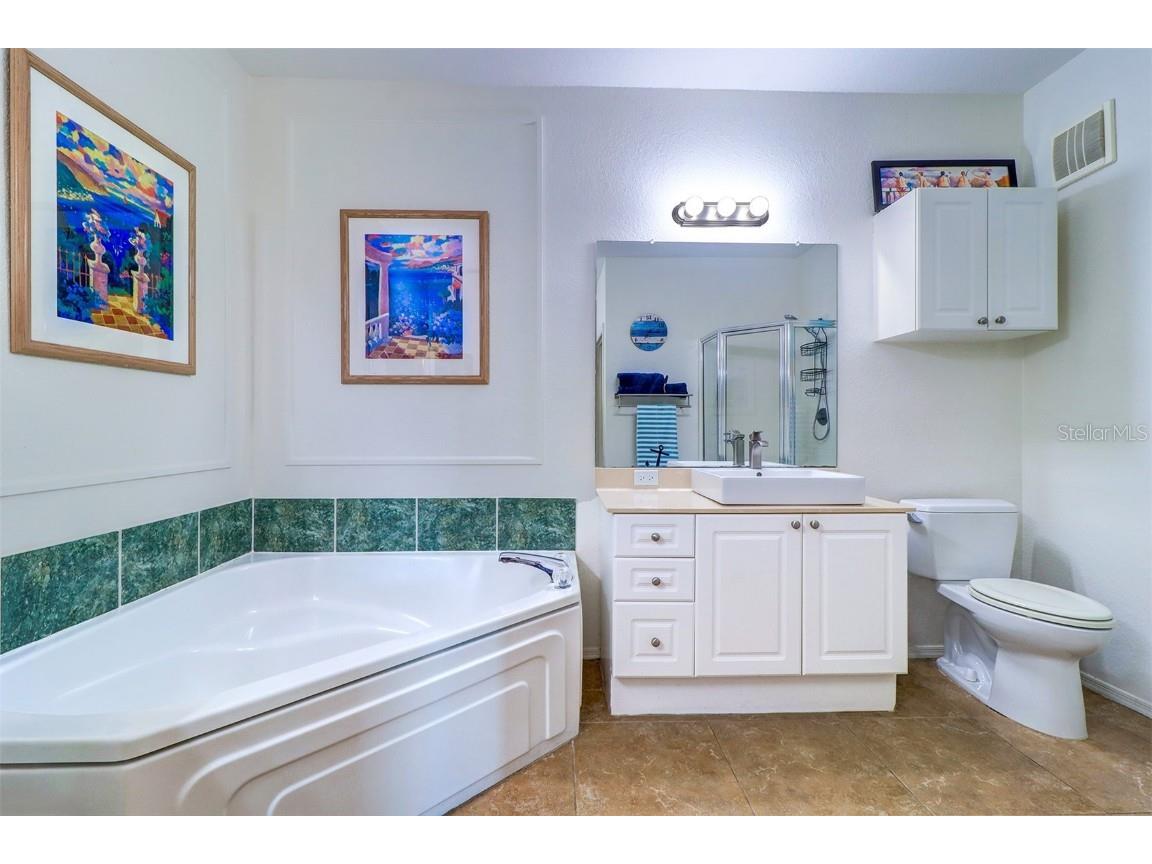 2749 Via Cipriani #1034A Clearwater FL 33764 - OLD TAMPA BAY TB8443990 image26