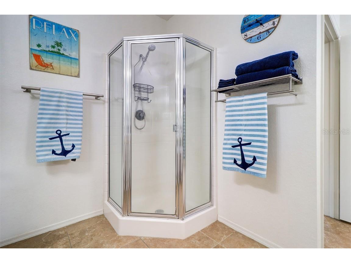 2749 Via Cipriani #1034A Clearwater FL 33764 - OLD TAMPA BAY TB8443990 image27