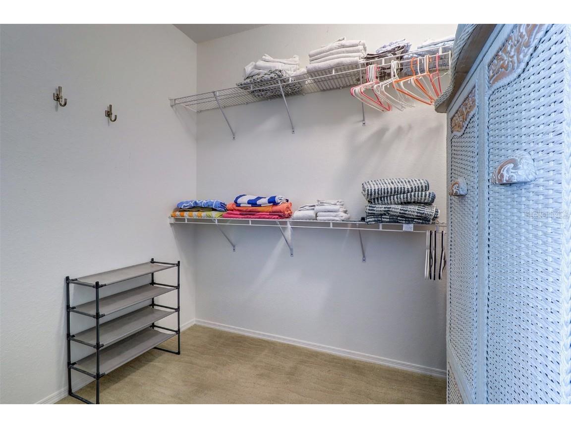 2749 Via Cipriani #1034A Clearwater FL 33764 - OLD TAMPA BAY TB8443990 image28