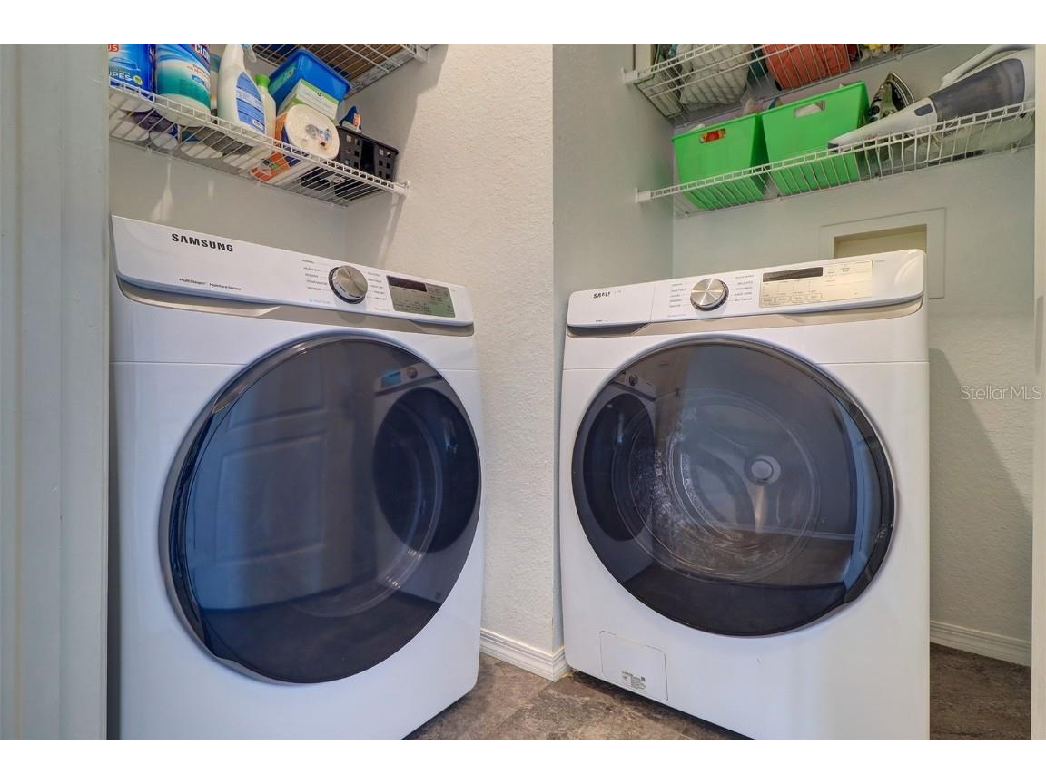 2749 Via Cipriani #1034A Clearwater FL 33764 - OLD TAMPA BAY TB8443990 image29