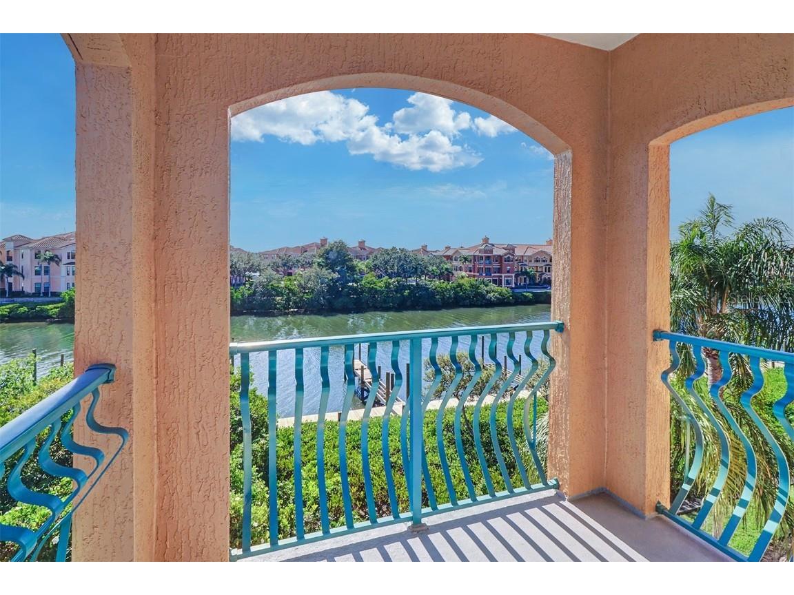 2749 Via Cipriani #1034A Clearwater FL 33764 - OLD TAMPA BAY TB8443990 image3