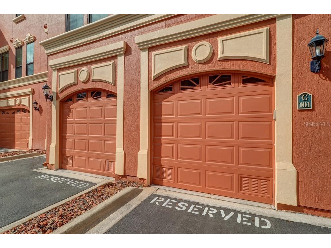 2749 Via Cipriani #1034A Clearwater FL 33764 - OLD TAMPA BAY TB8443990 image30