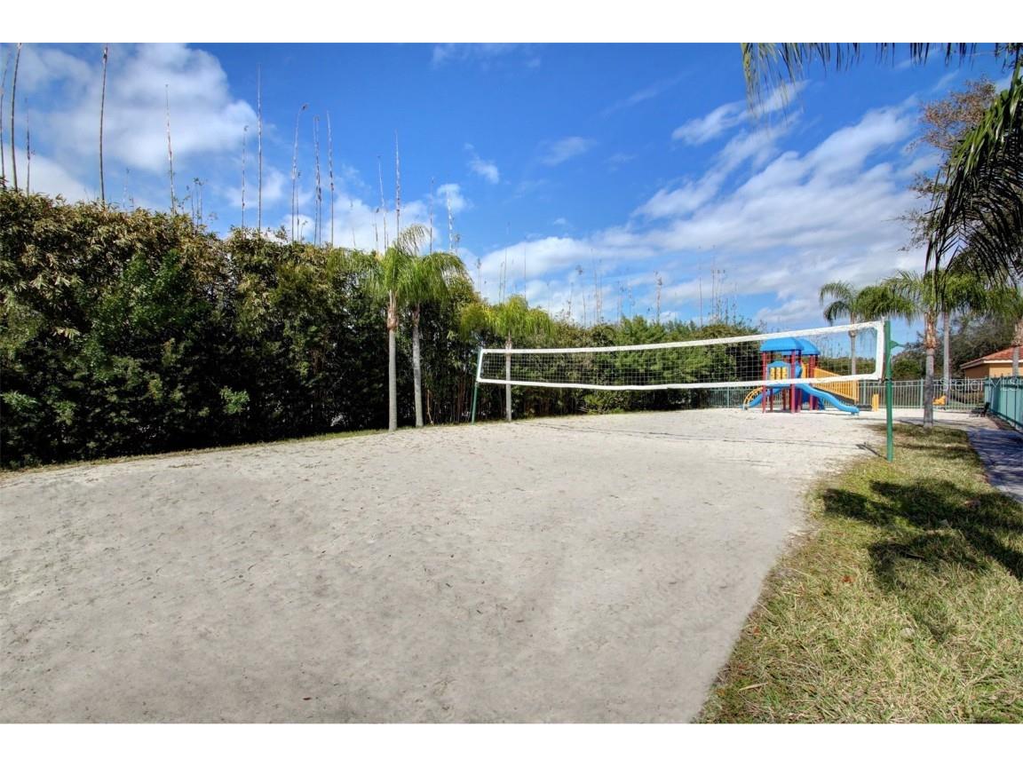 2749 Via Cipriani #1034A Clearwater FL 33764 - OLD TAMPA BAY TB8443990 image42