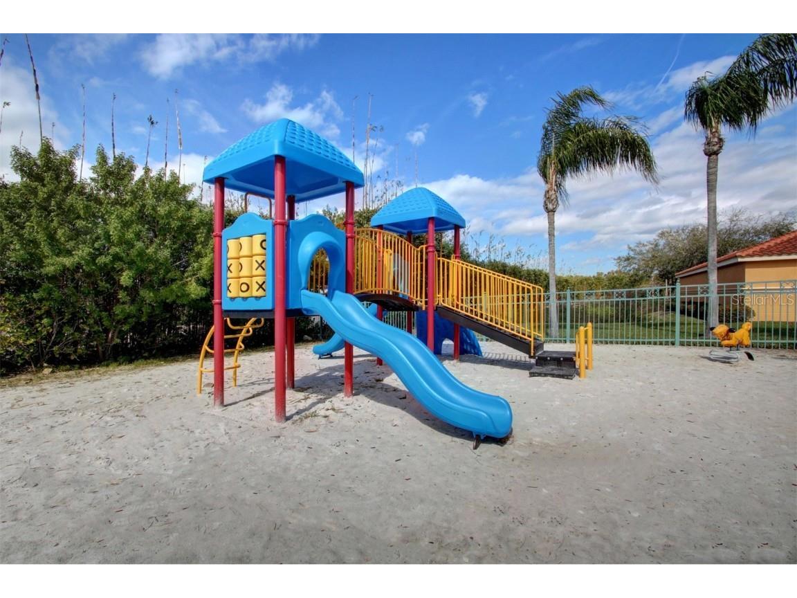 2749 Via Cipriani #1034A Clearwater FL 33764 - OLD TAMPA BAY TB8443990 image43