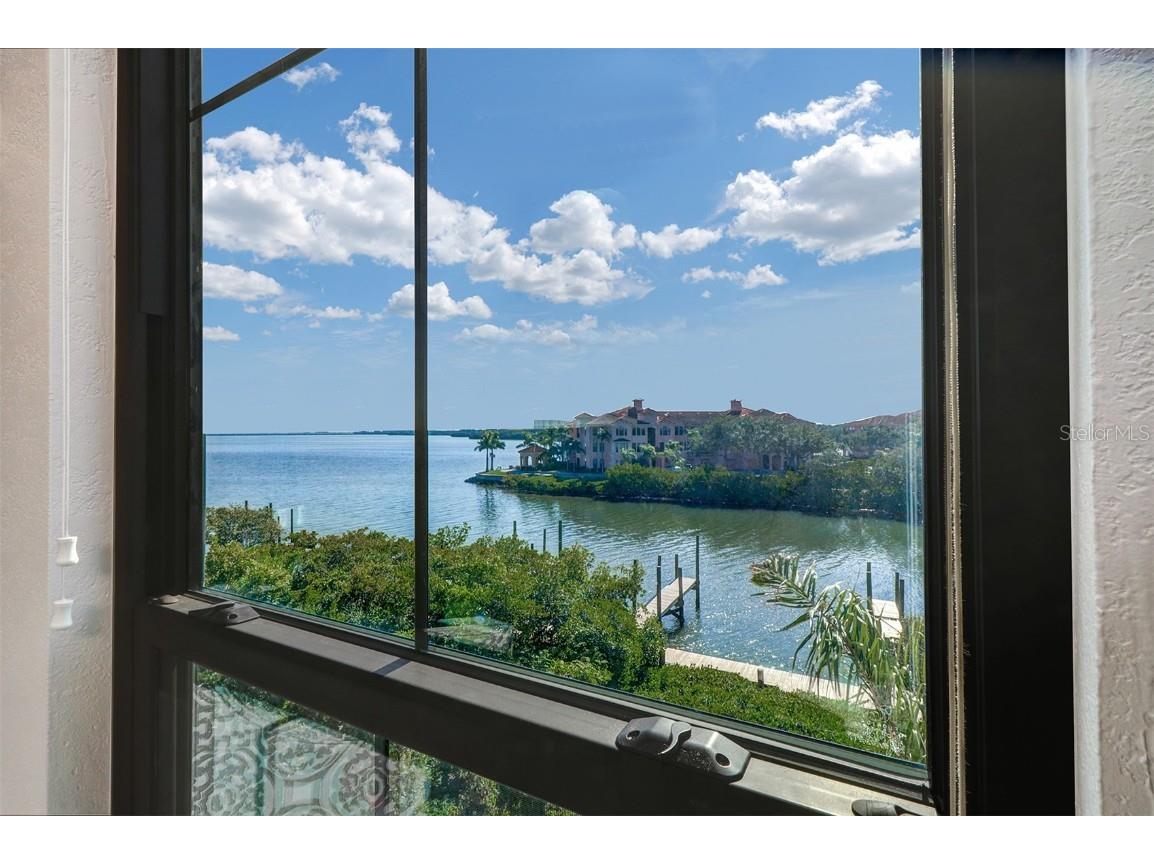 2749 Via Cipriani #1034A Clearwater FL 33764 - OLD TAMPA BAY TB8443990 image6