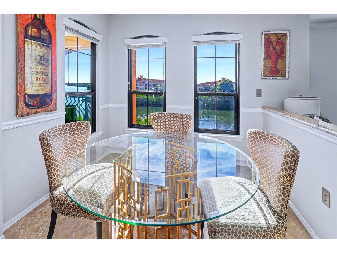 2749 Via Cipriani #1034A Clearwater FL 33764 - OLD TAMPA BAY TB8443990 image8