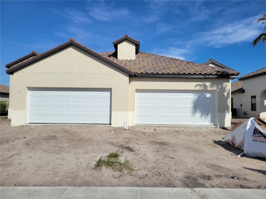 27491 Janzen Court Englewood FL 34223 J959198 image1