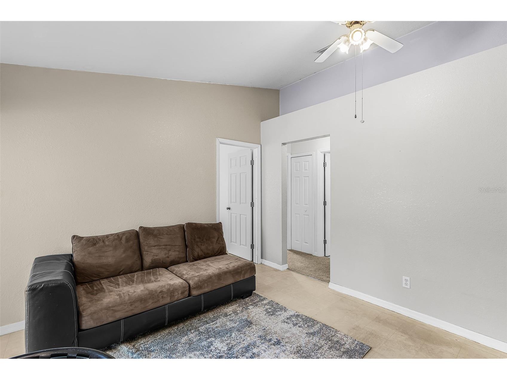 27491 Las Lomas Drive Punta Gorda FL 33955 D6147597 image10