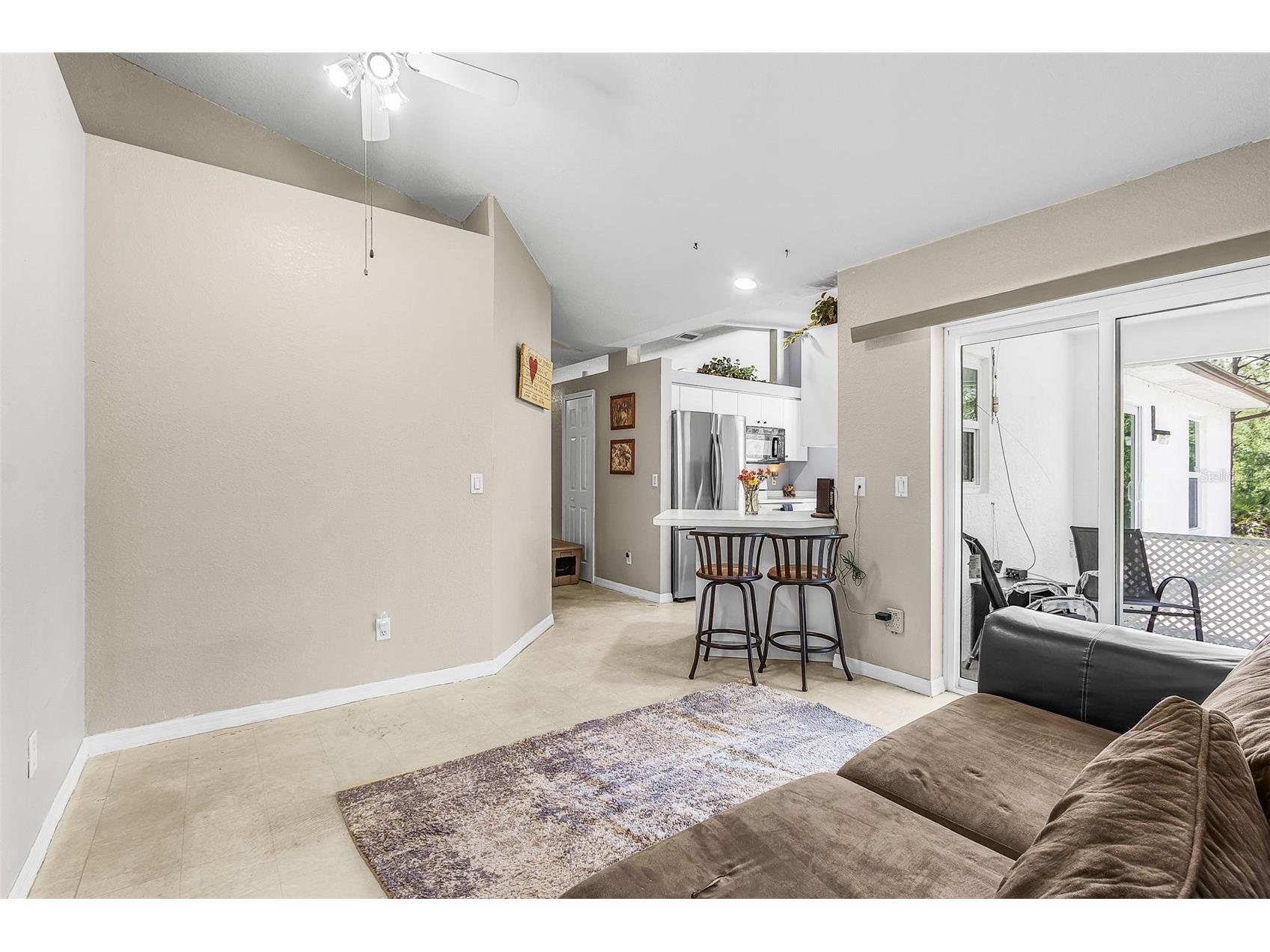 27491 Las Lomas Drive Punta Gorda FL 33955 D6147597 image11