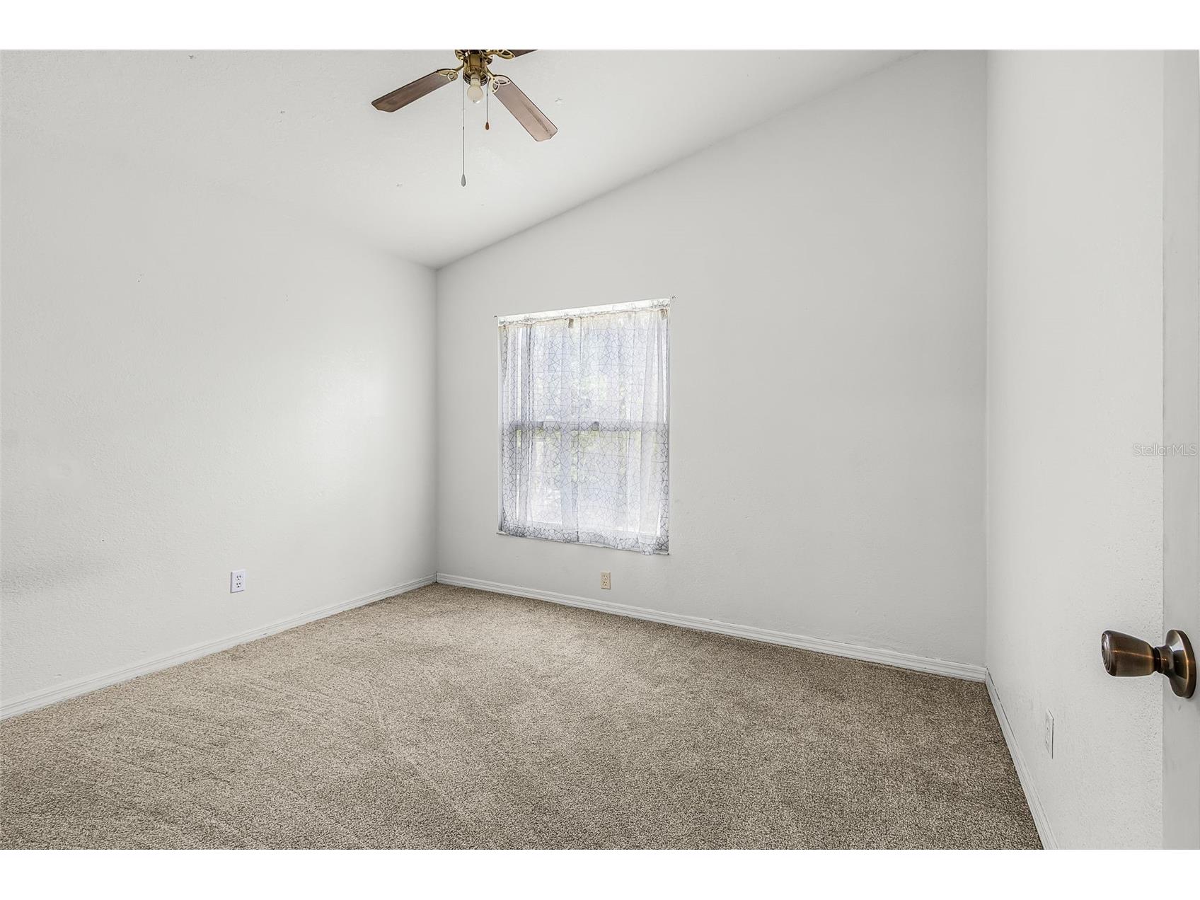 27491 Las Lomas Drive Punta Gorda FL 33955 D6147597 image12