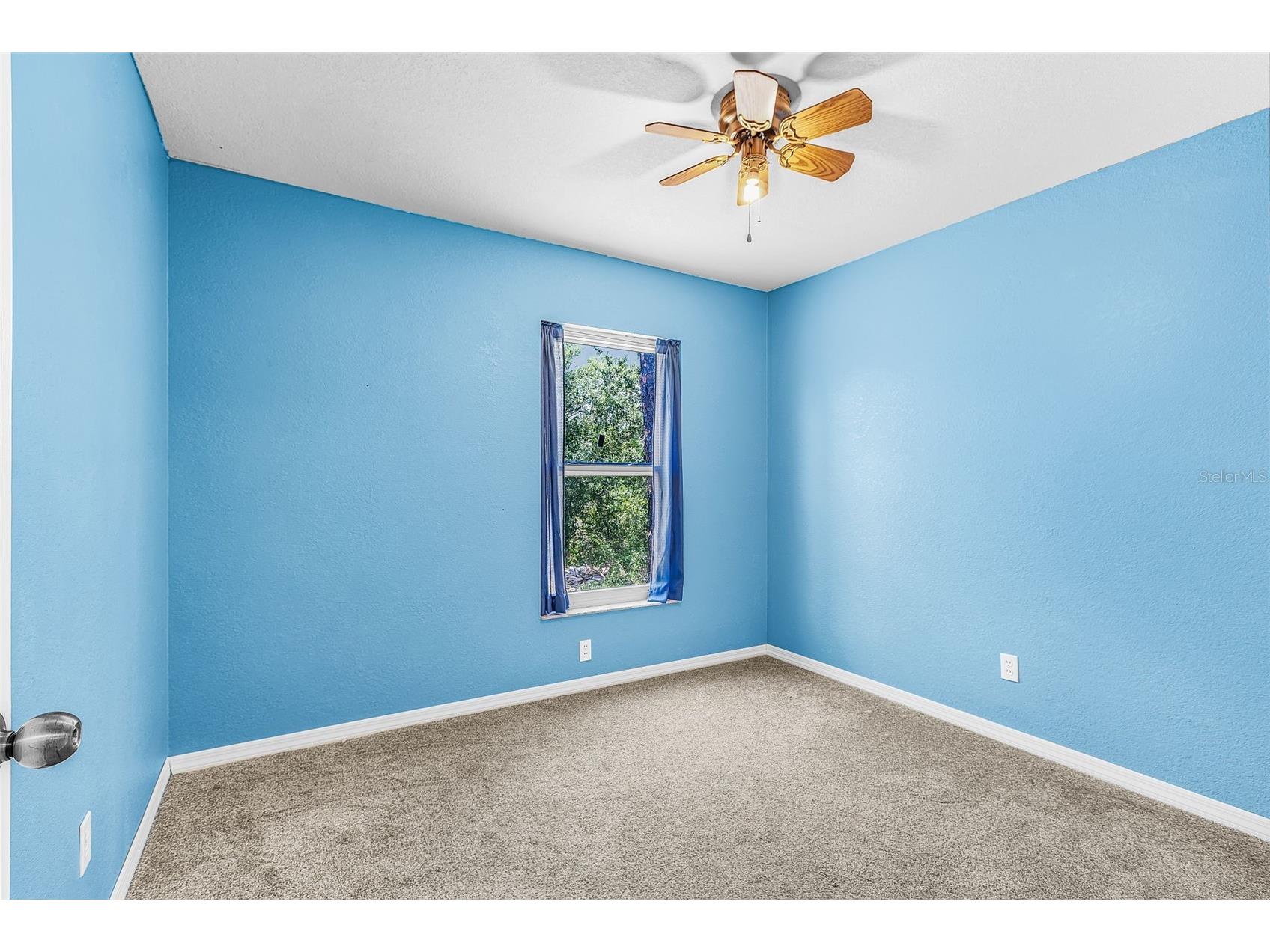 27491 Las Lomas Drive Punta Gorda FL 33955 D6147597 image14