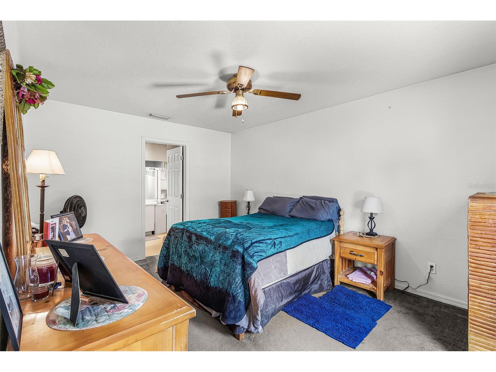 27491 Las Lomas Drive Punta Gorda FL 33955 D6147597 image15