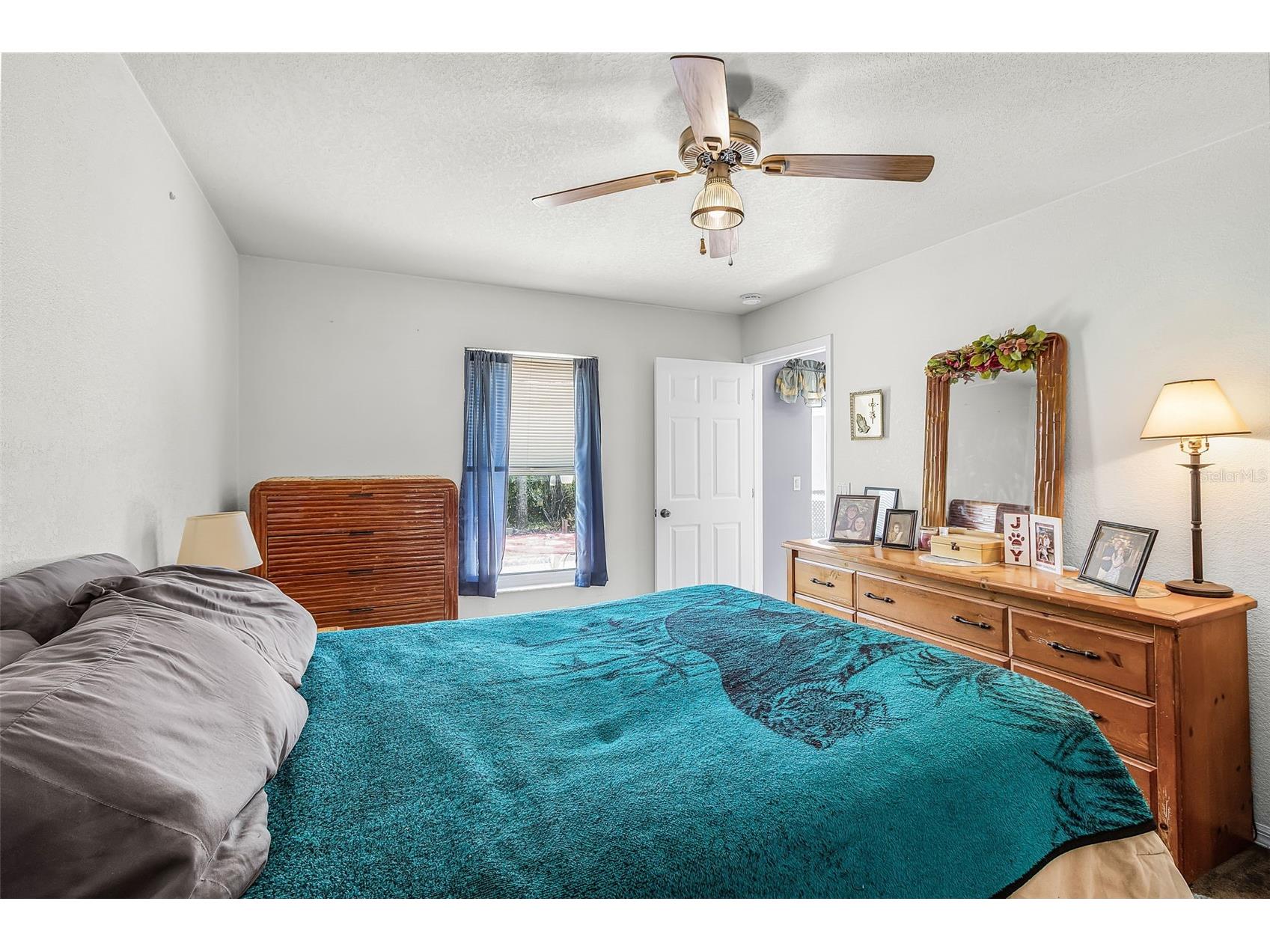 27491 Las Lomas Drive Punta Gorda FL 33955 D6147597 image16
