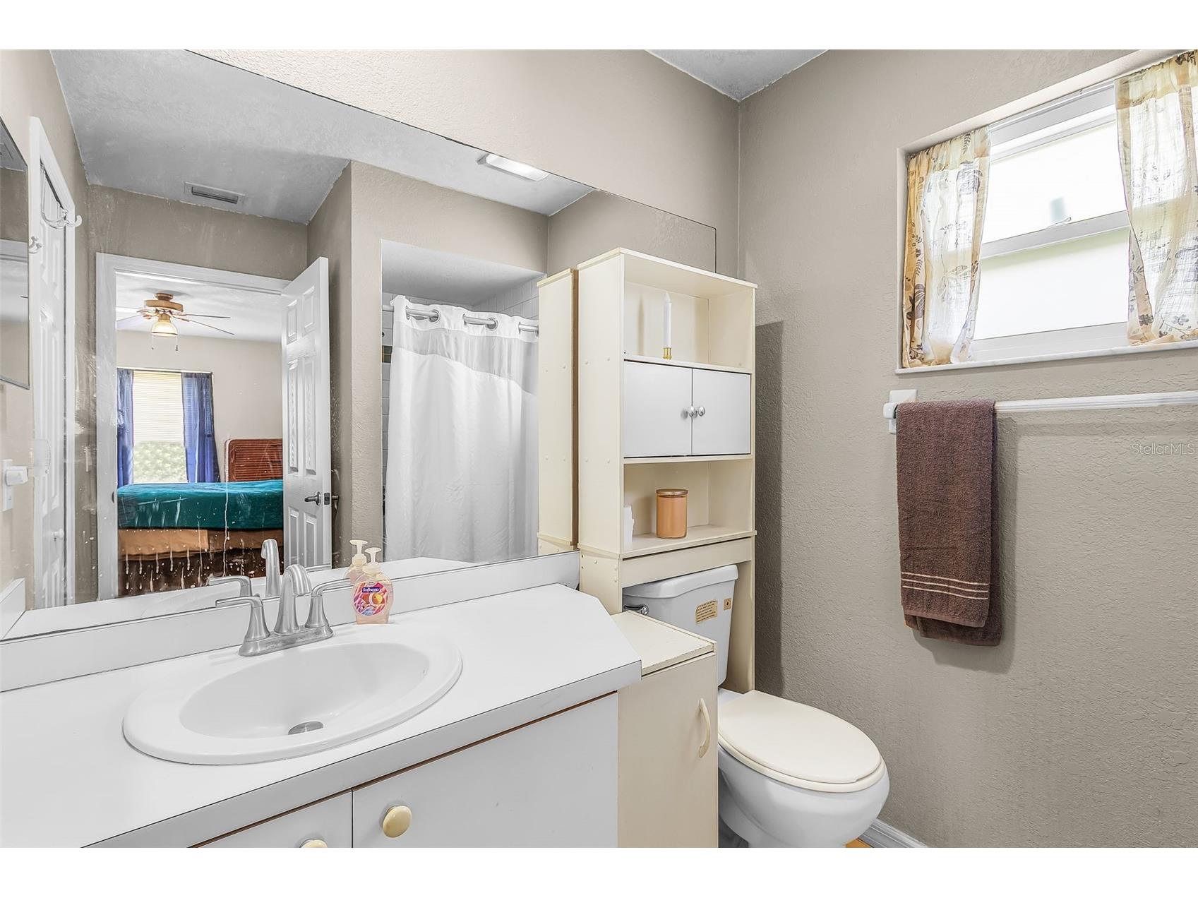 27491 Las Lomas Drive Punta Gorda FL 33955 D6147597 image17