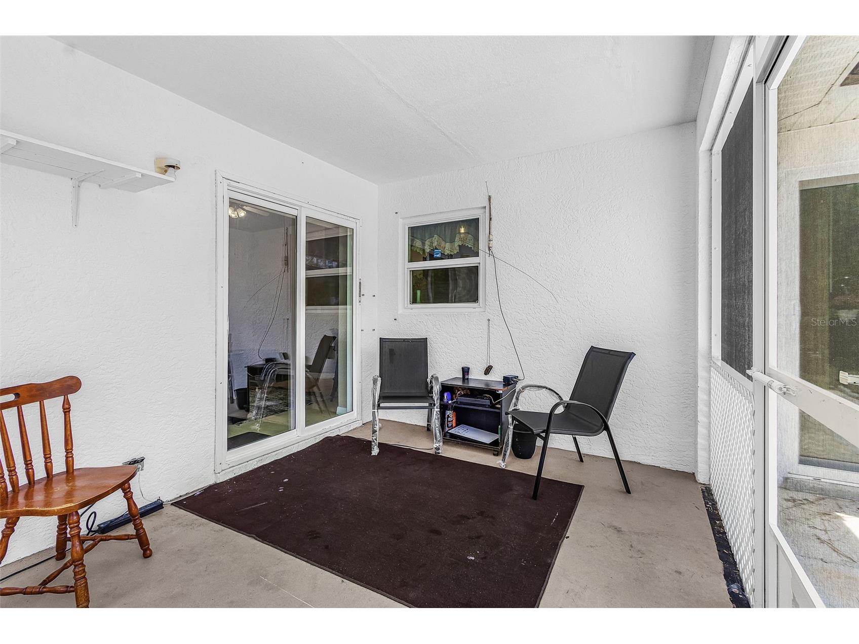 27491 Las Lomas Drive Punta Gorda FL 33955 D6147597 image18