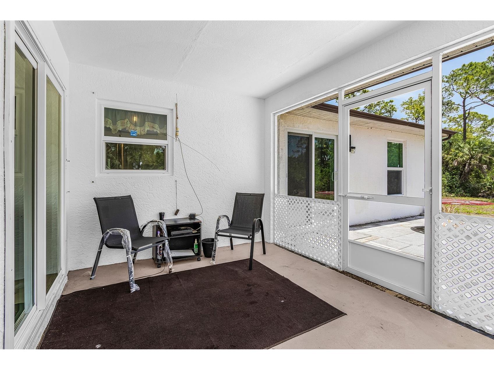 27491 Las Lomas Drive Punta Gorda FL 33955 D6147597 image19