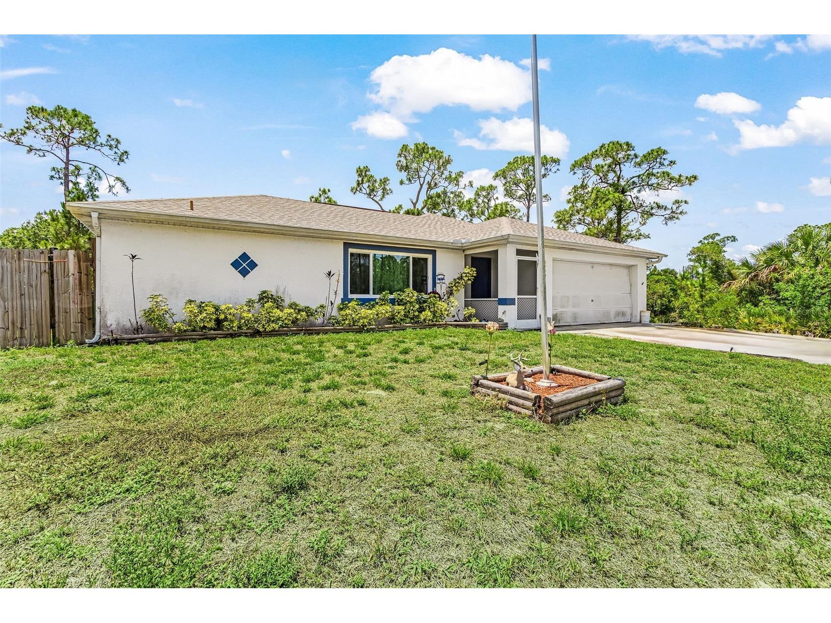 27491 Las Lomas Drive Punta Gorda FL 33955 D6147597 image2