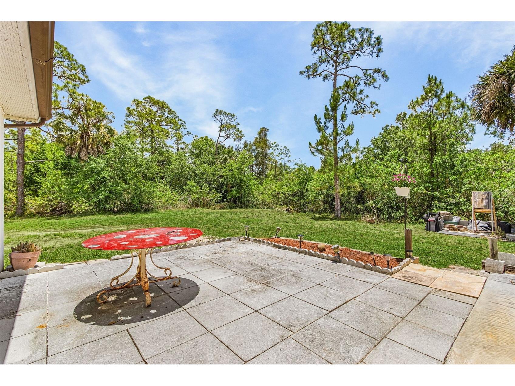 27491 Las Lomas Drive Punta Gorda FL 33955 D6147597 image20