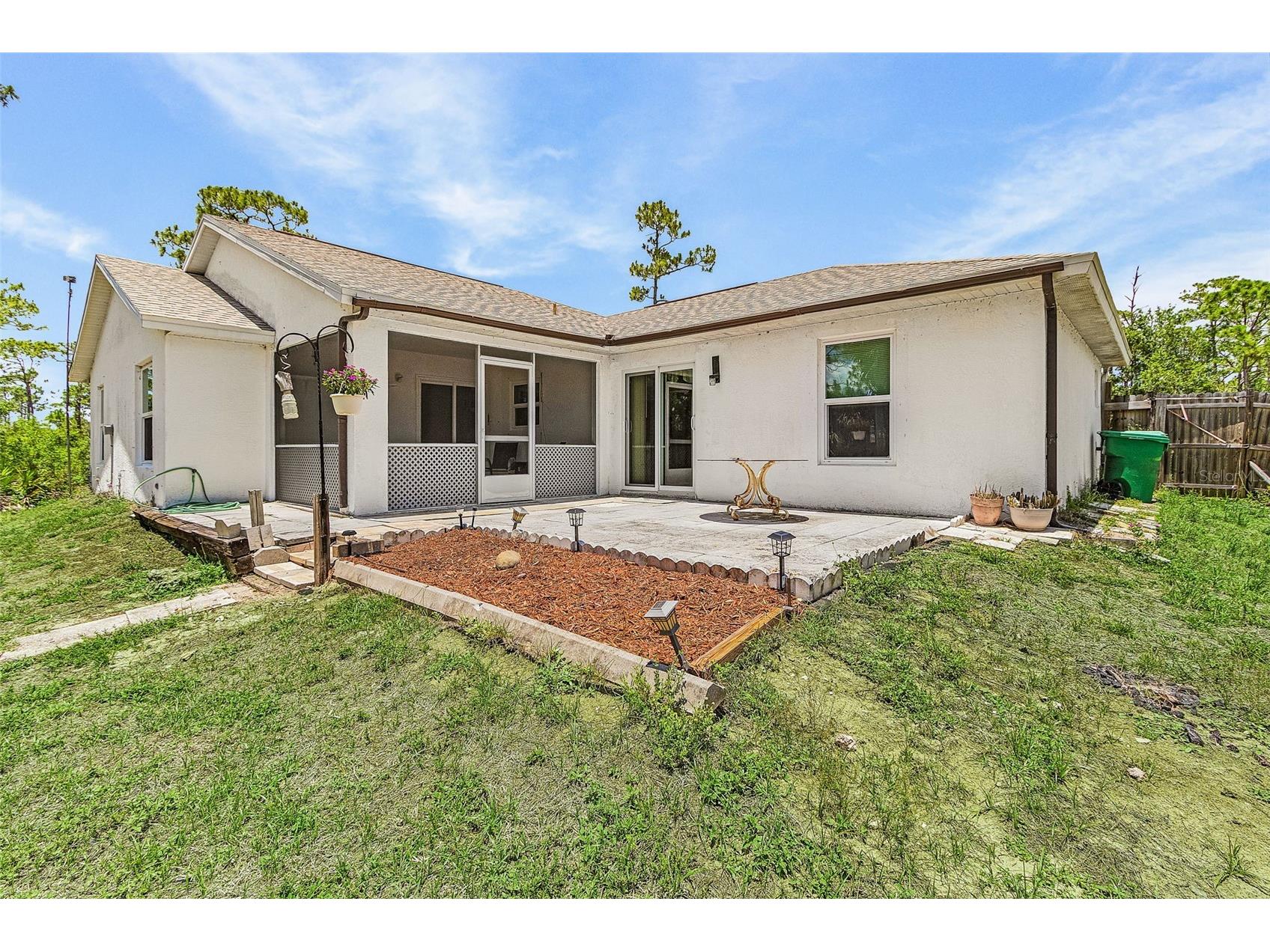 27491 Las Lomas Drive Punta Gorda FL 33955 D6147597 image21