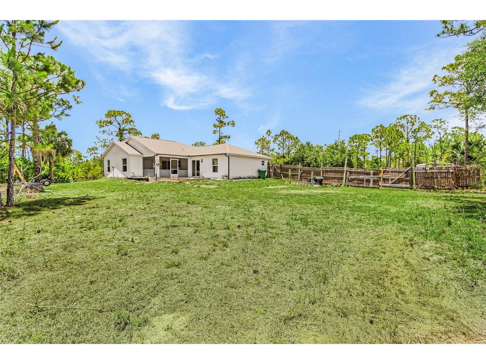 27491 Las Lomas Drive Punta Gorda FL 33955 D6147597 image22