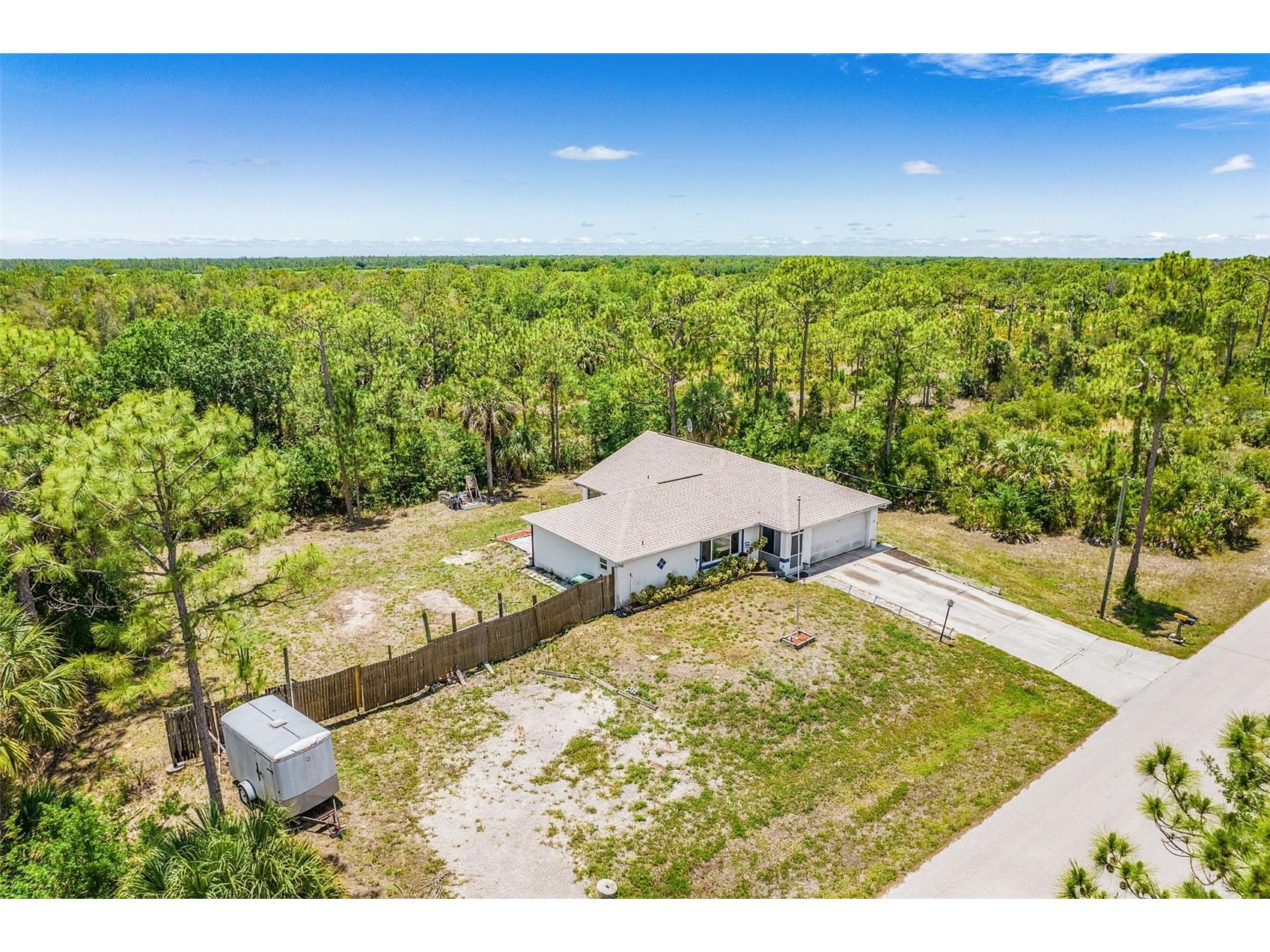 27491 Las Lomas Drive Punta Gorda FL 33955 D6147597 image23