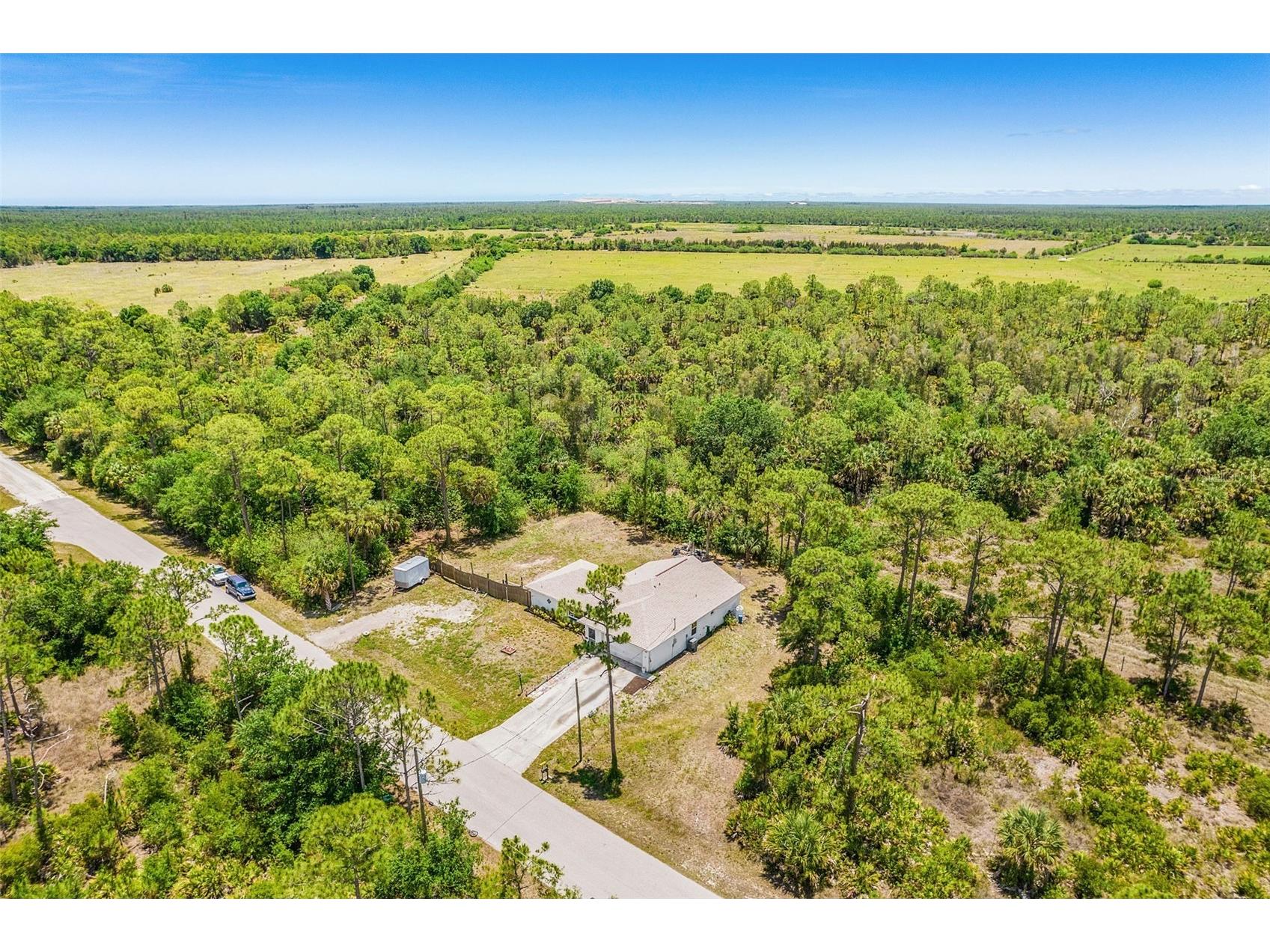 27491 Las Lomas Drive Punta Gorda FL 33955 D6147597 image25
