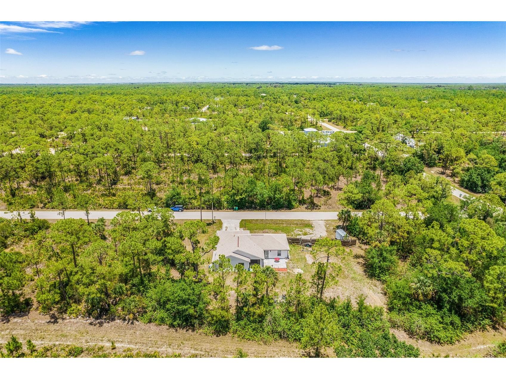 27491 Las Lomas Drive Punta Gorda FL 33955 D6147597 image26