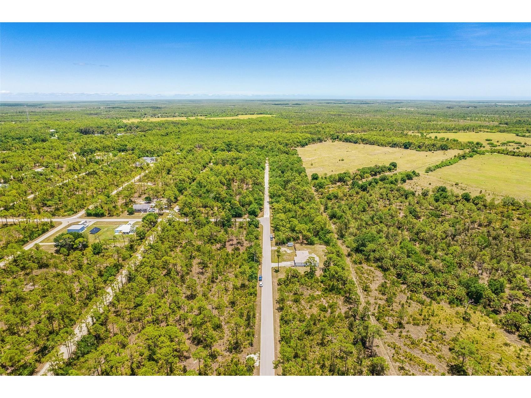 27491 Las Lomas Drive Punta Gorda FL 33955 D6147597 image27