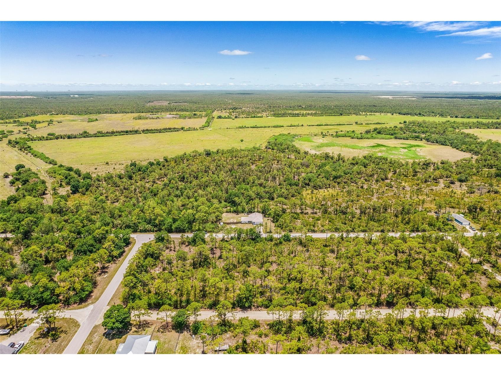 27491 Las Lomas Drive Punta Gorda FL 33955 D6147597 image28