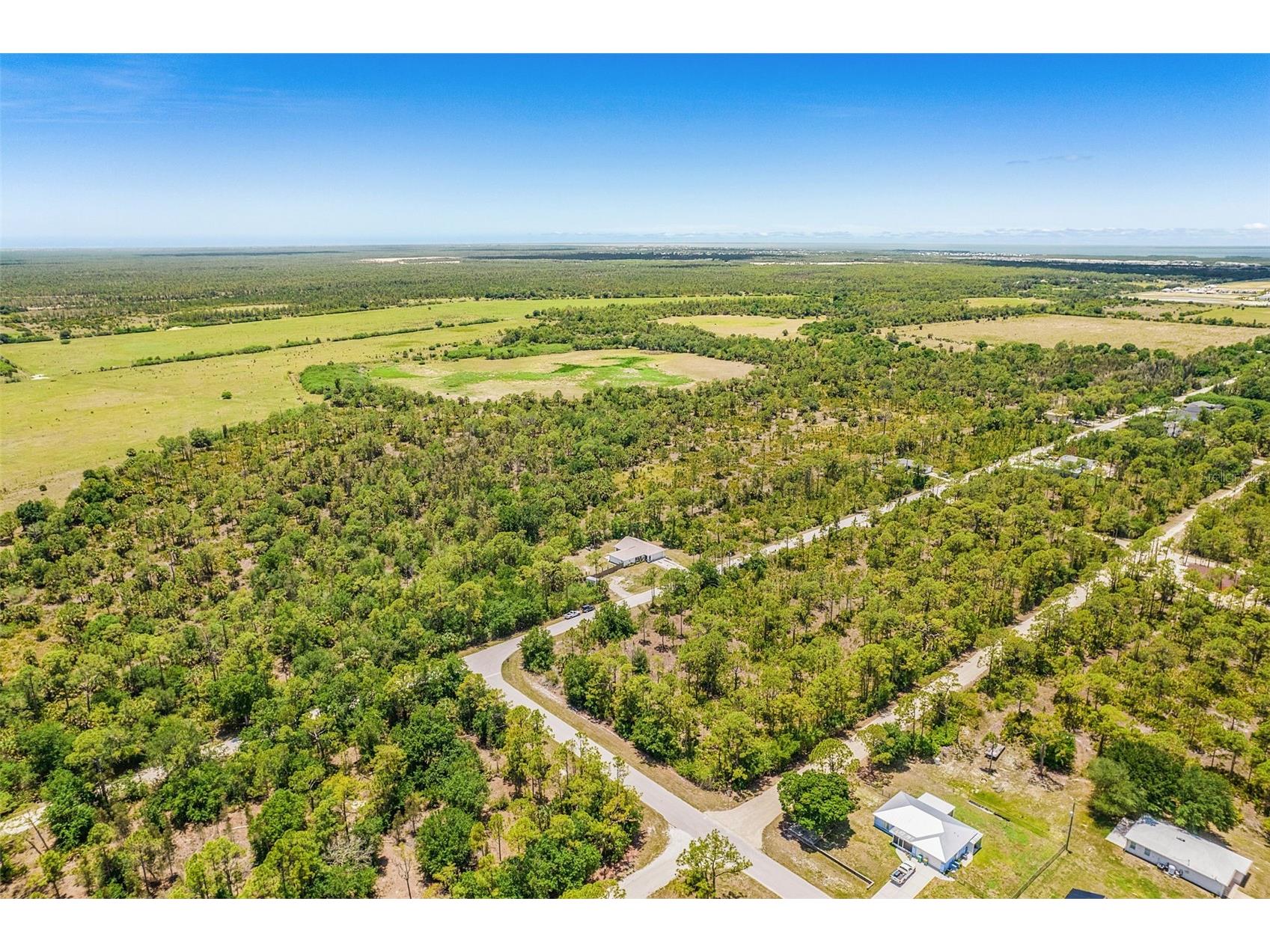 27491 Las Lomas Drive Punta Gorda FL 33955 D6147597 image29