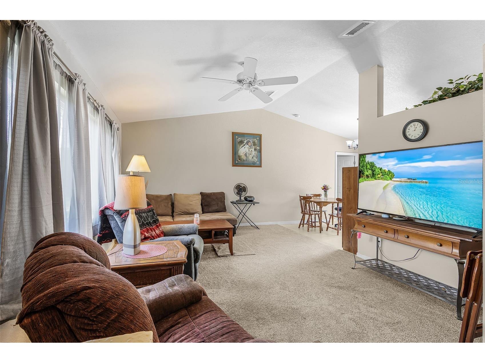 27491 Las Lomas Drive Punta Gorda FL 33955 D6147597 image3