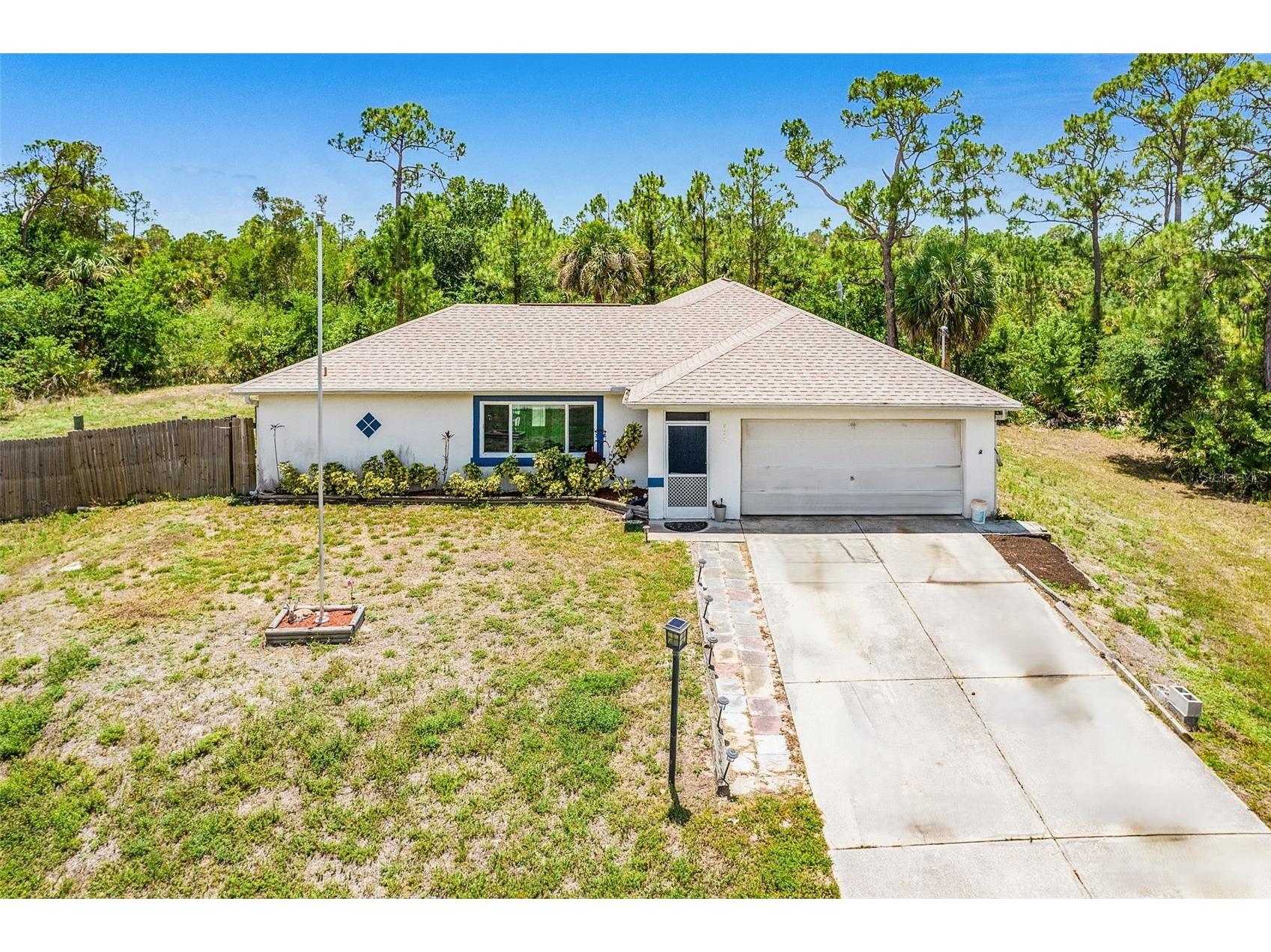 27491 Las Lomas Drive Punta Gorda FL 33955 D6147597 image30