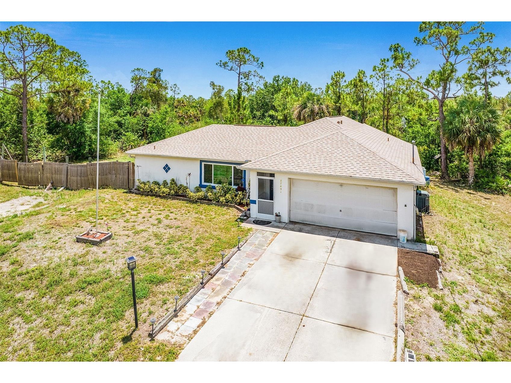 27491 Las Lomas Drive Punta Gorda FL 33955 D6147597 image31