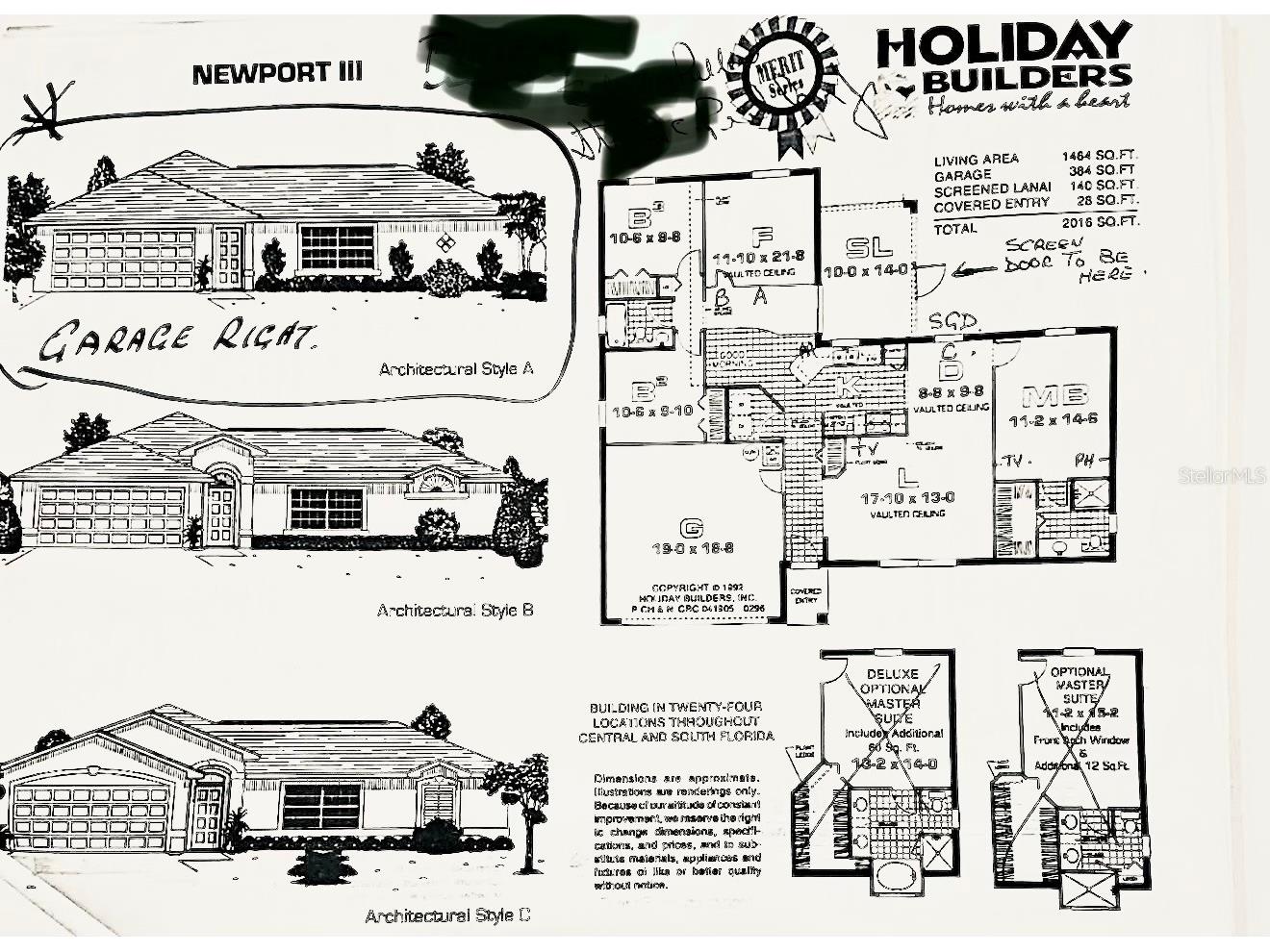 27491 Las Lomas Drive Punta Gorda FL 33955 D6147597 image32