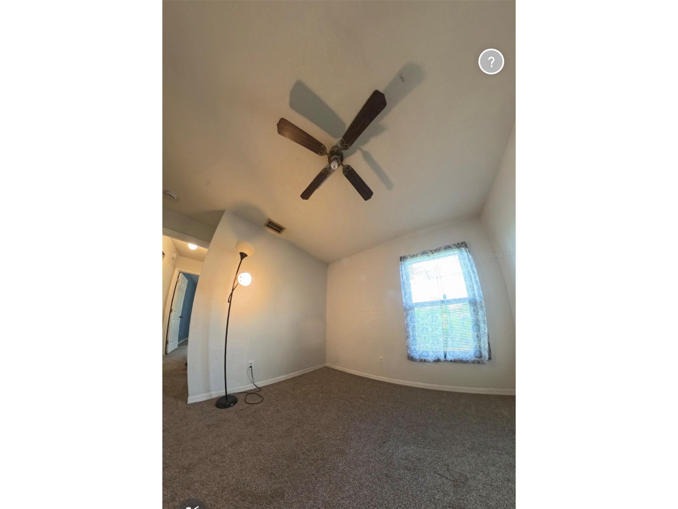 27491 Las Lomas Drive Punta Gorda FL 33955 D6147597 image33