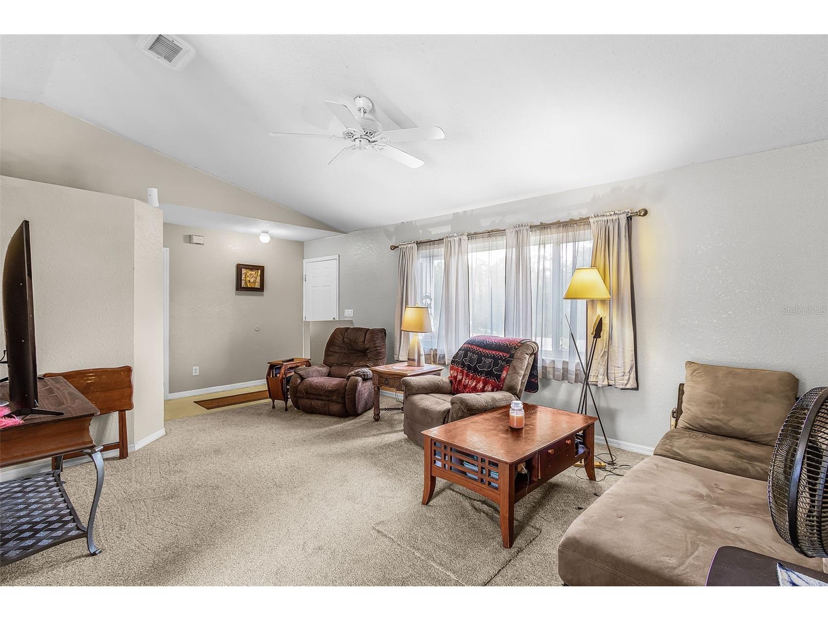 27491 Las Lomas Drive Punta Gorda FL 33955 D6147597 image4